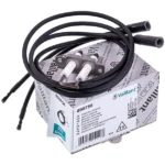 Электроды розжига Vaillant atmoVIT 090756 — изображение 3