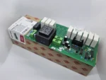 Плата керування ELKOT7 Protherm Скат 15-18 K11 арт. 0020112055 (старий код - 0020027647) - Зображення 3