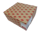 Плата керування Protherm Ray KE14 18-21 кВт 0010025877 - Зображення 4