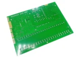 Плата керування Protherm Ray KE14 18-21 кВт 0010025877 - Зображення 3