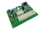Плата керування Protherm Ray KE14 18-21 кВт 0010025877 - Зображення 2