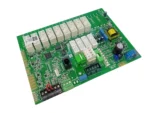 Плата керування Protherm Ray KE14 18-21 кВт 0010025877
