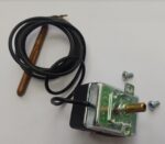 Термостат Protherm Тигр v10, v11, v12, v13, Ведмідь KTV10, KTO11,12, KLO13, KLZ10 0020025285