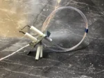 Електрод розпалу Protherm Леопард v17, Пантера v18 0020035528 - Зображення 2
