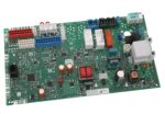 Плата управління Protherm Пантера R1 0020254535