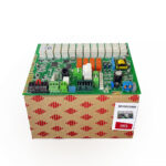 Плата управління Protherm Ray KE14 24-28 кВт 0010025880 - Зображення 2