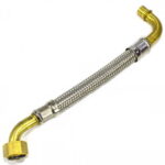 Шланг для розширювального бака Protherm 0020034771