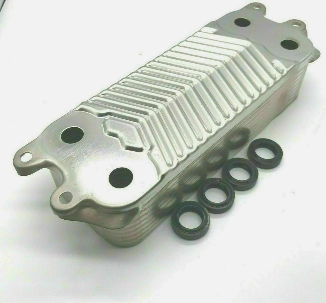 dcb85356447813e9fba2e35aacc6b450 Теплообменник ГВС (19 пластин) Protherm Гепард v19, Лев v18, Пантера v18, v19 0020038572 — изображение 1