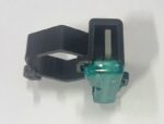 Датчик Холла Protherm Леопард, Пантера, Тигр 0020027652 - Зображення 2