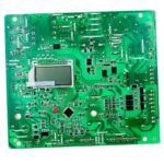 Плата управління Protherm Рись, Jaguar, Lynx 11 кВт 0020120239 - Зображення 2