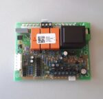 Плата управления ST6 - 10V Protherm Медведь KLO16, KLZ 13, 15, 16 0020049376