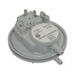 Пресостат 80/68 Pa котла Protherm Пантера 2000801921 — изображение 2