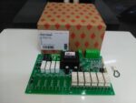 Плата управління Protherm Скат в13 6-14 кВт 0020154085, 0020094663 - Зображення 2