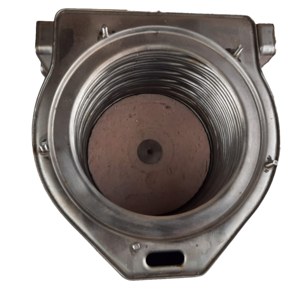 Main-Heat-Exchanger-065119-for-Vaillant11 Теплообменник котла Vaillant ecoTEC 356-7 065119 — изображение 1