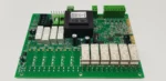 Плата управління Protherm Скат 18-21 кВт v13 0020154086 (аналог 0020094664) - Зображення 2