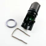 Датчик протока ГВС (аквасенсор) Protherm Пантера, Гепард v19 0020097207