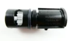 Датчик протока ГВС (аквасенсор) Protherm Пантера, Гепард v19 0020097207 — изображение 3