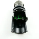 Датчик протока ГВС (аквасенсор) Protherm Пантера, Гепард v19 0020097207 — изображение 4