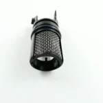 Датчик протока ГВС (аквасенсор) Protherm Пантера, Гепард v19 0020097207 — изображение 5