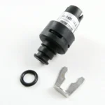 Датчик давления воды Protherm Пантера, Рись, Гепард, Скат, Ягуар S5720500 (аналог 0020023216)