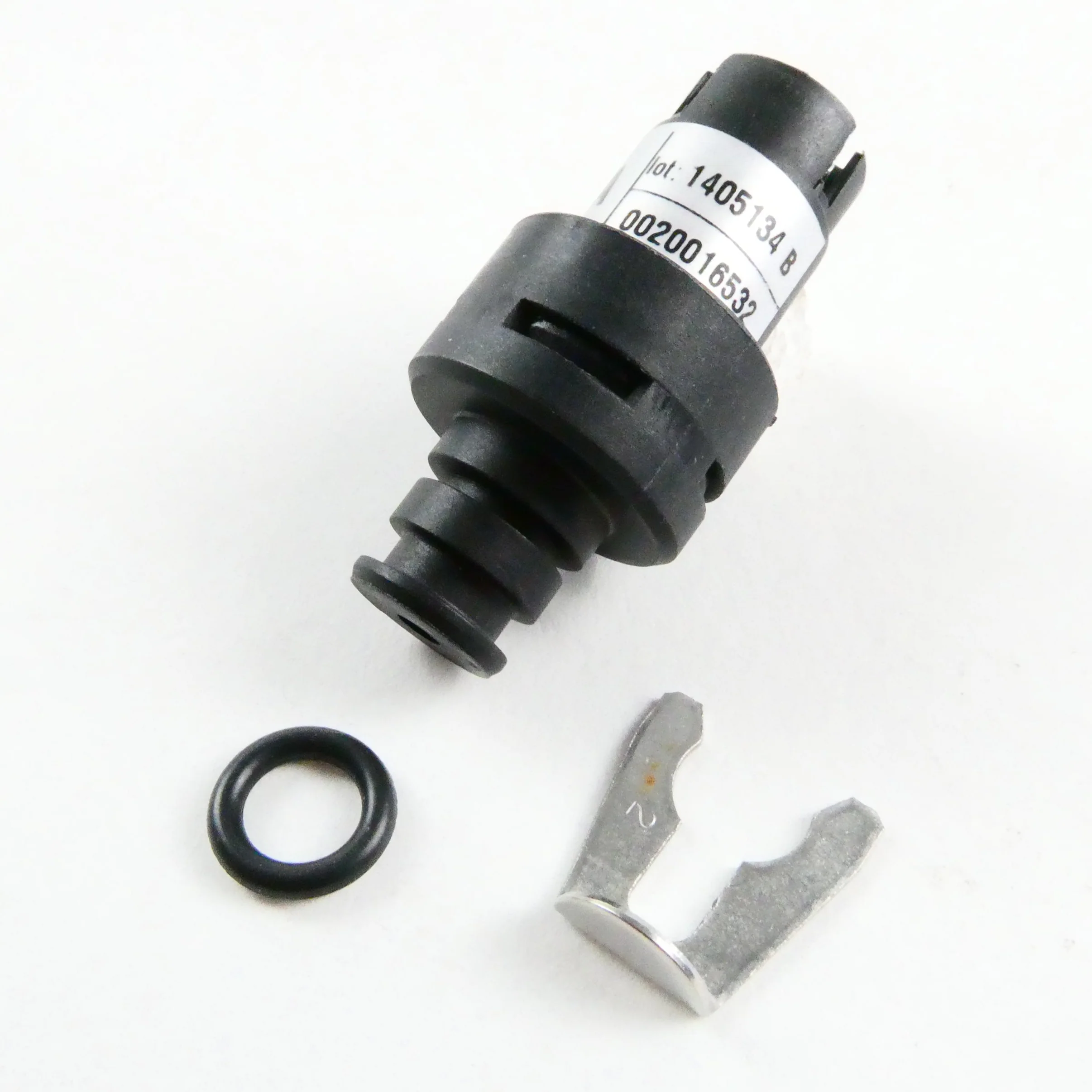 P1570114 Датчик давления воды Protherm Пантера, Рись, Гепард, Скат, Ягуар S5720500 (аналог 0020023216) — изображение 1