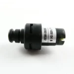 Датчик давления воды Protherm Пантера, Рись, Гепард, Скат, Ягуар S5720500 (аналог 0020023216) — изображение 2