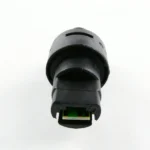Датчик давления воды Protherm Пантера, Рись, Гепард, Скат, Ягуар S5720500 (аналог 0020023216) — изображение 4