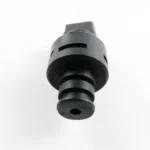 Датчик давления воды Protherm Пантера, Рись, Гепард, Скат, Ягуар S5720500 (аналог 0020023216) — изображение 5