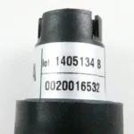 Датчик давления воды Protherm Пантера, Рись, Гепард, Скат, Ягуар S5720500 (аналог 0020023216) — изображение 3