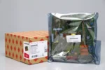 Плата управління Protherm Пантера V18 0020049268 - Зображення 3