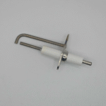 Электрод розжига (ZE 588) Protherm Медведь KLO13-15 / KLZ / KLOM 0020027508