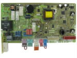 Плата керування Vaillant ecoTEC Plus VU 466, 656/4-5 0020046177