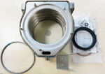 Теплообмінник Vaillant ecoTEC, ecoBLOCK, ecoMAX 065101, 065114