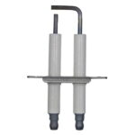 Электроды розжига Vaillant atmoVIT 090756