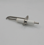 Электрод розжига (ZE 588) Protherm Медведь KLO13-15 / KLZ / KLOM 0020027508 — изображение 2