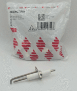 Электрод розжига (ZE 588) Protherm Медведь KLO13-15 / KLZ / KLOM 0020027508 — изображение 3