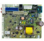 Плата керування Protherm Lynx Condens, Gepard Condens 0020273088
