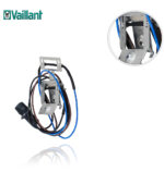 Датчик тяги Vaillant atmoTEC 0020039083 — изображение 4