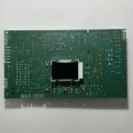Плата управління Protherm Ведмідь 20-50 KLOM/KLZ 17 арт. 0020216819, 0020260655 - Зображення 6