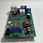 Плата управління Protherm Ведмідь 20-50 KLOM/KLZ 17 арт. 0020216819, 0020260655 - Зображення 3