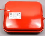 Бак расширительный 8 литров 3/8" Saunier Duval ThemaClassic, ThemaFast S1006200