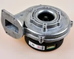 Вентилятор Ariston Clas One 65116558