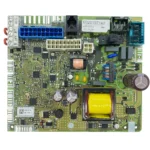Плата управління Protherm Lynx Condens, Gepard Condens 0010047388, 0020197142, 0020273088, 0020195573