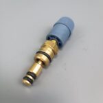 Кран підживлення Chaffoteaux Alixia Ultra, Pigma Ultra 65114925-01, 65114925, 65116541, 65119463