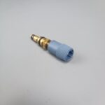 Кран подпитки Chaffoteaux Alixia Ultra, Pigma Ultra 65114925-01, 65114925, 65116541, 65119463 — изображение 4