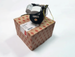 Насос циркуляционный INTMSL12/6-2 Protherm Ray Скат КE 14 арт. 0010025841 — изображение 2