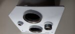 Теплообмінник Protherm Скат 6K13, 9K13, 12K13 0020094643 - Зображення 3