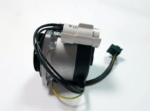 Насос циркуляционный INTMSL12/6-2 Protherm Ray Скат КE 14 арт. 0010025841 — изображение 4