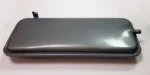 Бак расширительный Zilmet 8 литров, 3/8" (с боковым креплением) Ferroli Domina, Domitop, Ferella Gold 39804890, 36802641 — изображение 2