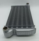 Теплообмінник монотермічний Baxi Eco 3, Luna 3, Luna Comfort 5681190 - Зображення 5